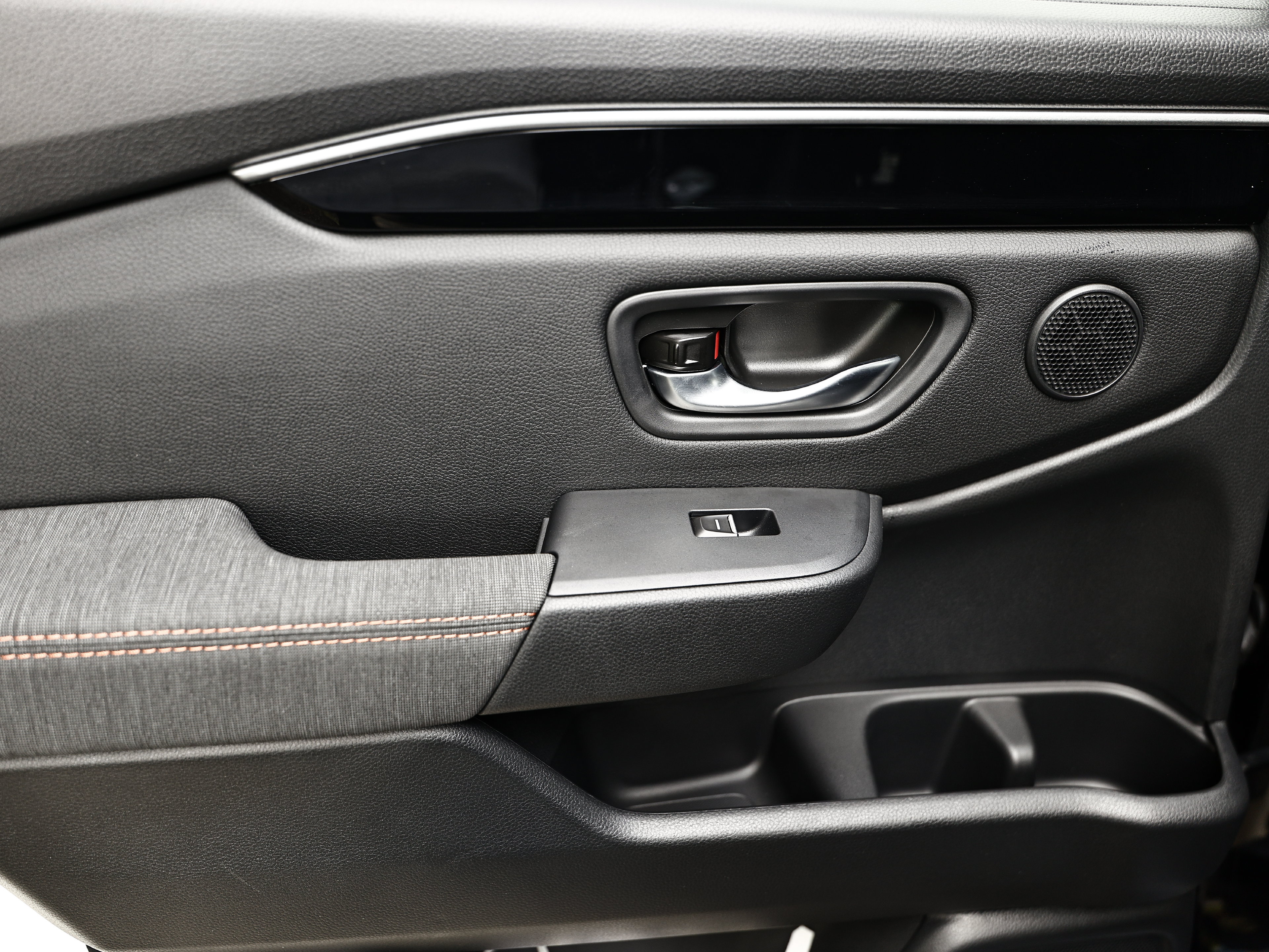 Certified 2026 Honda Pilot Sport image 22