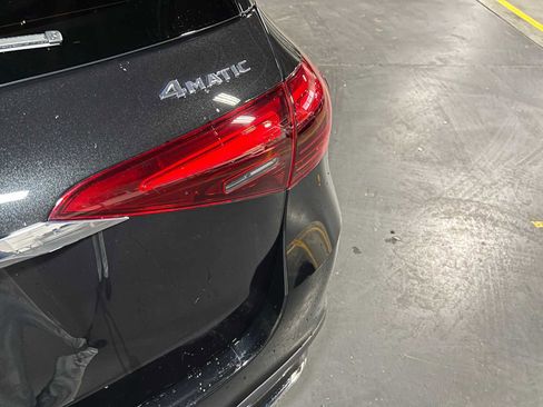 New 2026 Mercedes-Benz GLE 350 4MATIC image 15