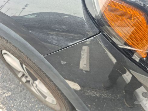 Used 2018 GMC Terrain SLT w/ Preferred Package image 11