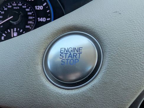 Used 2021 Hyundai Palisade SEL image 20