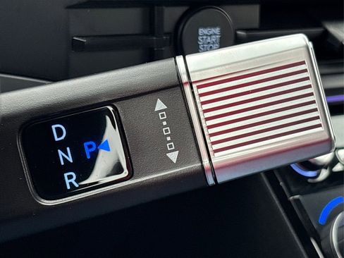 New 2026 Hyundai Santa Fe Calligraphy image 27