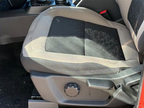 Used 2023 Ford Bronco Wildtrak image 23