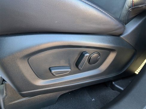 Used 2024 Ford Explorer ST w/ Equipment Group 401A image 10