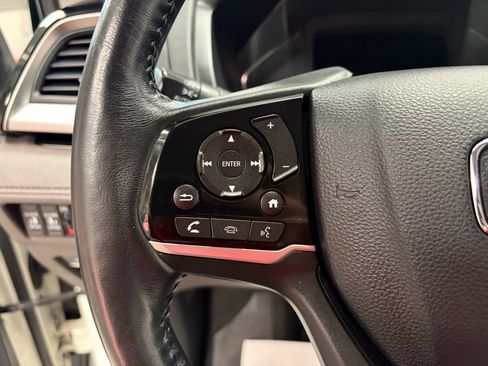 Used 2019 Honda Odyssey Elite image 15