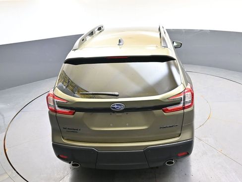 New 2026 Subaru Ascent Premium AWD/4WD image 52