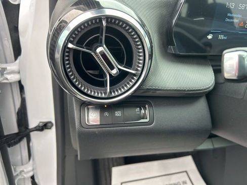 New 2026 Chevrolet Equinox LT image 16