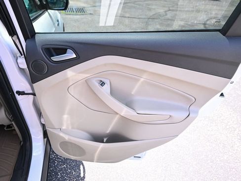 Used 2013 Ford Escape SEL AWD/4WD image 28