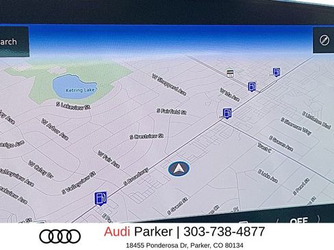 New 2025 Audi Q5 Premium Plus AWD/4WD image 27