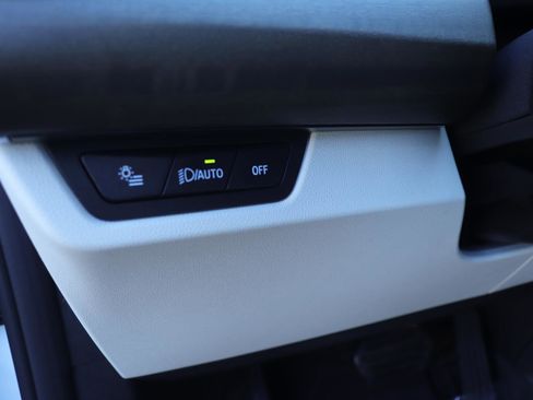 Used 2026 BMW X1 xDrive28i w/ Technology Package image 29