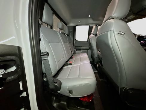 New 2026 Ford F450 XL AWD/4WD image 32