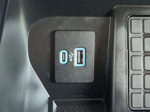 Certified 2024 Ford F150 XLT w/ Equipment Group 302A MID image 22