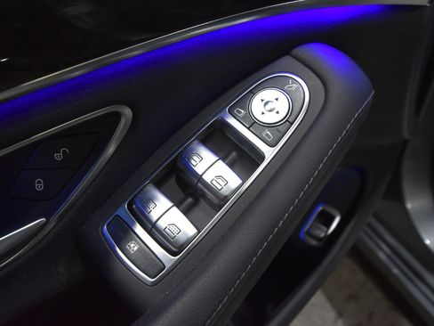 Used 2018 Mercedes-Benz S 450 4MATIC Sedan image 14