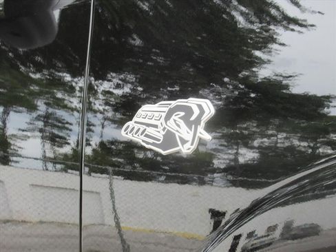 New 2026 RAM 1500 Big Horn image 8