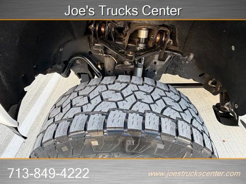 Used 2016 GMC Sierra 2500 Denali w/ Duramax Plus Package image 53