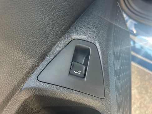 New 2026 Volkswagen Jetta Sport FWD image 49