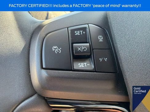 Used 2023 Ford Mustang Mach-E Premium AWD/4WD image 53