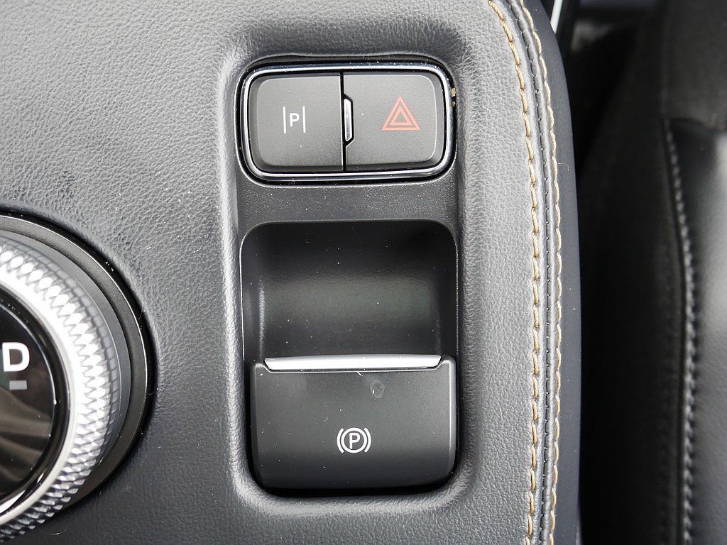 Used 2022 Ford Mustang Mach-E GT AWD/4WD image 47