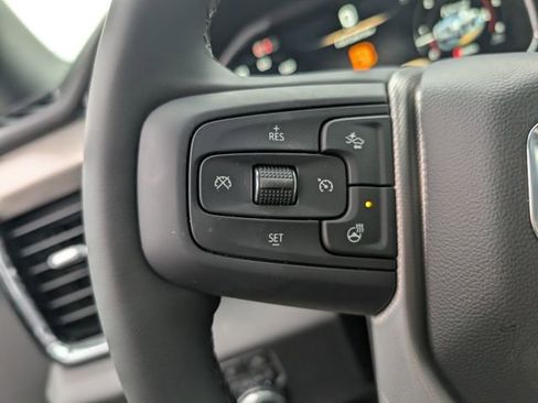 New 2026 GMC Sierra 3500 Denali w/ Denali Reserve Package image 18