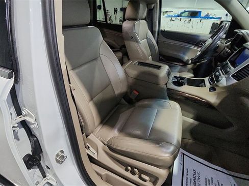 Used 2019 GMC Yukon SLT image 31