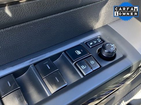 Used 2022 Toyota Tundra Limited image 23
