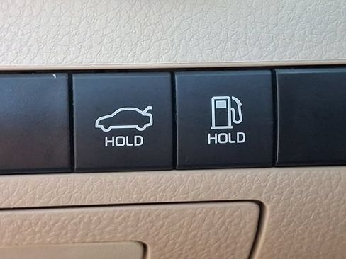 Used 2024 Toyota Camry LE FWD image 24