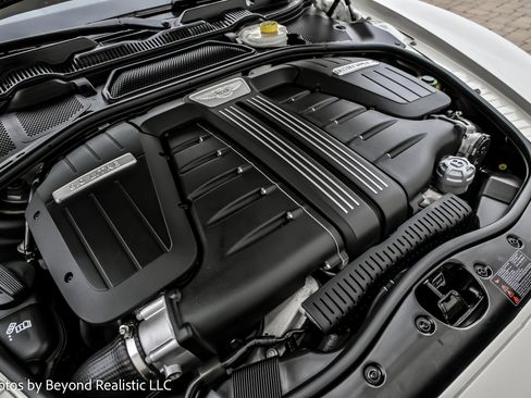 Used 2015 Bentley Continental GT Speed image 18