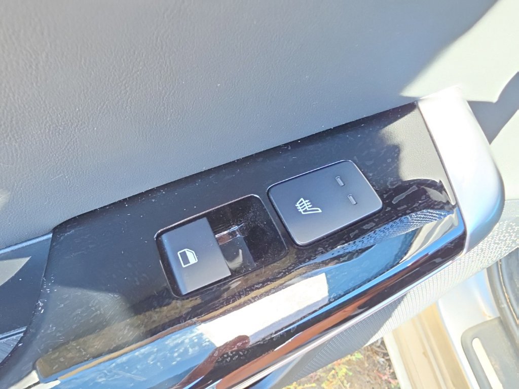 Certified 2024 Kia EV6 GT-Line AWD/4WD image 26