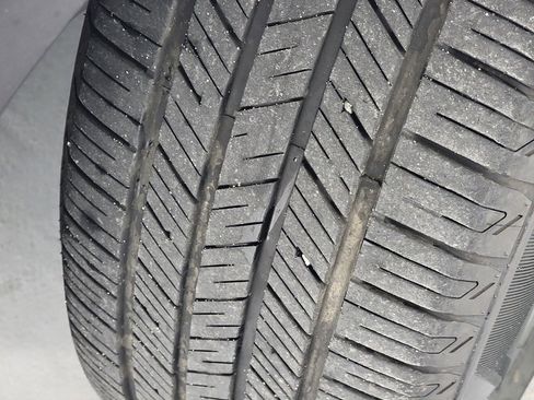 Used 2017 Honda Pilot EX-L image 32