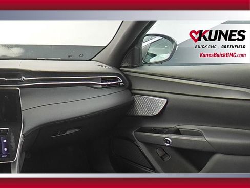 Used 2023 Maserati Grecale GT AWD/4WD image 29