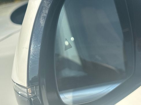 Used 2021 BMW X5 xDrive40i image 39