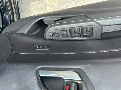 Used 2019 Acura ILX FWD image 9