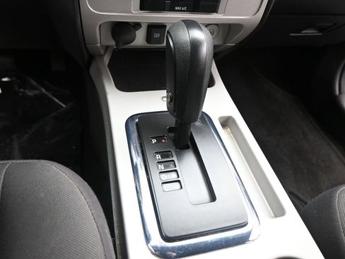 Used 2012 Ford Escape XLT image 14