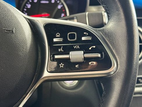 Used 2019 Mercedes-Benz C 300 Sedan image 27