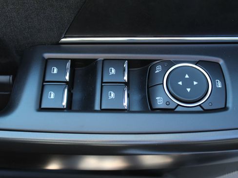 New 2025 Ford F150 Tremor w/ Bed Utility Package image 18