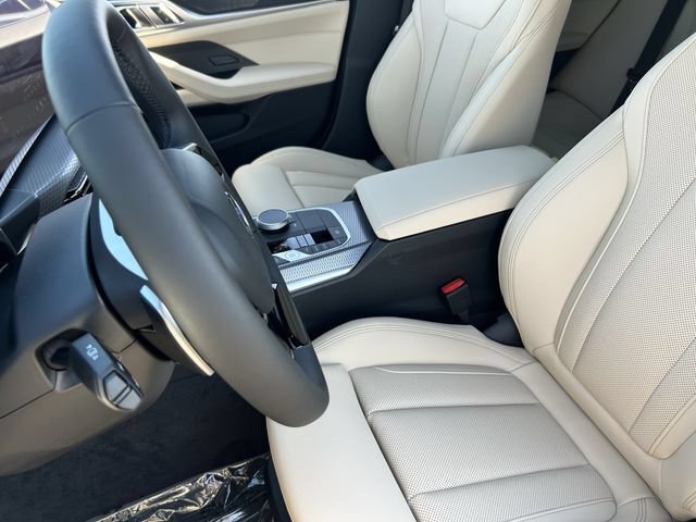New 2026 BMW 430i w/ Premium Package RWD image 19