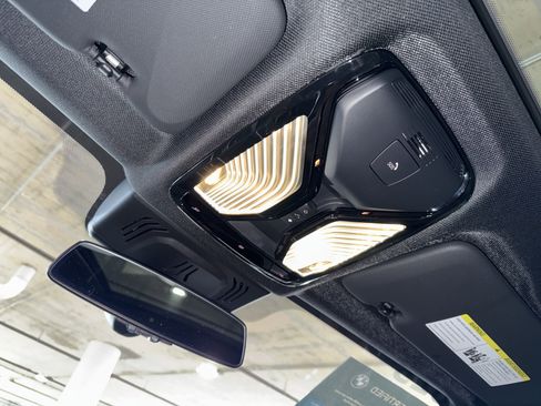 Certified 2023 BMW X5 sDrive40i image 31