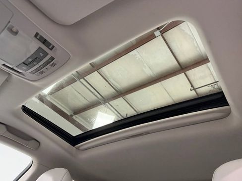 Used 2012 Lexus RX 350 AWD w/ Premium Pkg image 24