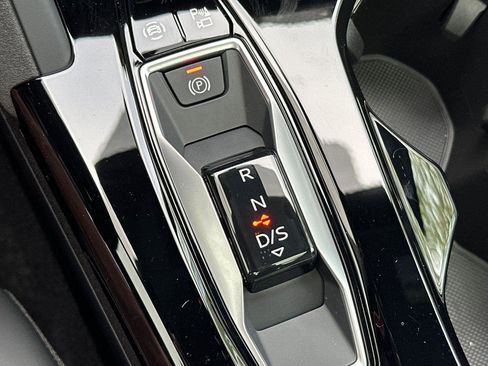 New 2025 Audi SQ5 Premium Plus image 21