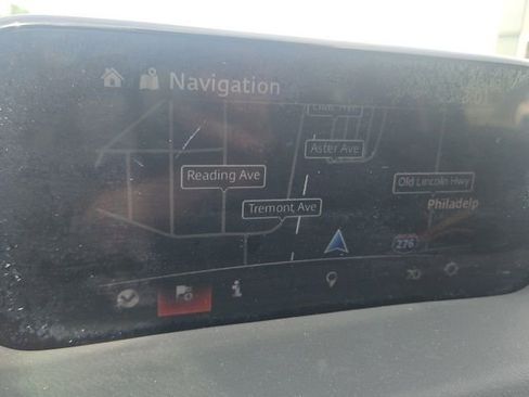 Used 2018 MAZDA CX-5 Touring w/ Preferred Equipment Package AWD/4WD image 45