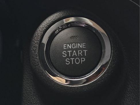 New 2026 Subaru Ascent Bronze Edition image 17