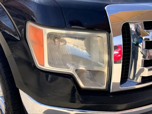 Used 2009 Ford F150 XL image 25