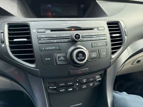 Used 2011 Acura TSX 2.4 image 14