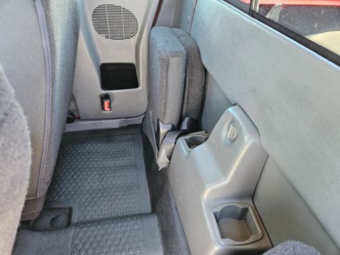 Used 2011 Ford Ranger Sport RWD image 17