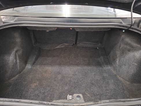 Used 2014 Dodge Challenger SXT Plus image 32