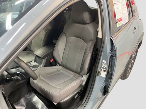 Used 2024 Subaru Crosstrek 2.0i Premium AWD/4WD image 18