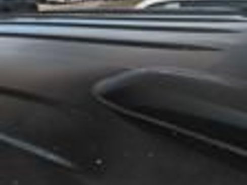 Used 2026 Ford F250 Lariat AWD/4WD image 11