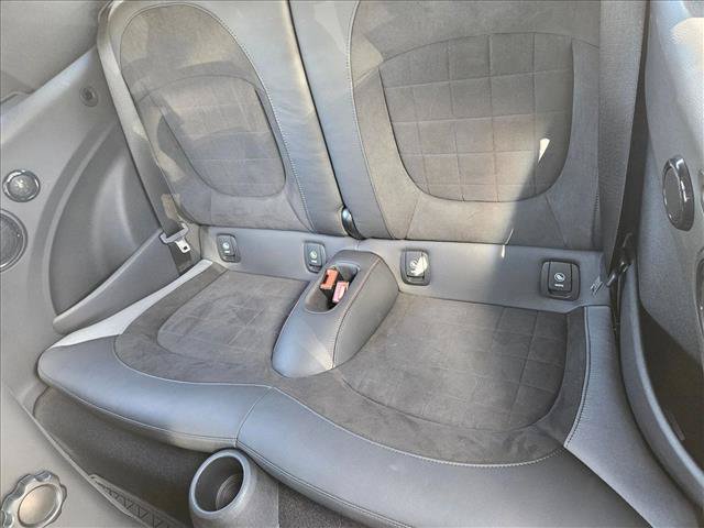 Used 2023 MINI Cooper John Cooper Works w/ Driver Assistance Package FWD image 15