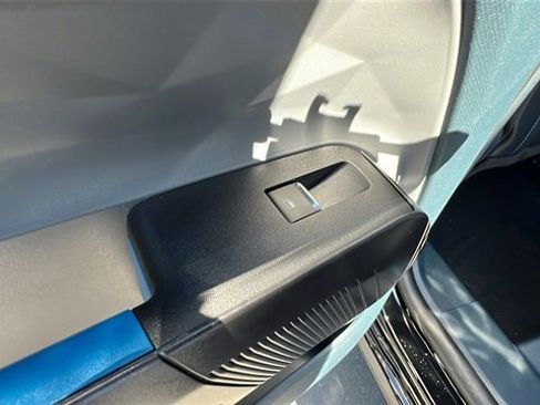 New 2025 Ford Maverick Lobo image 15