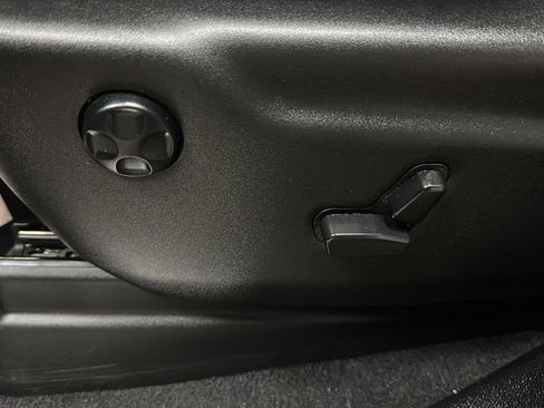 Used 2023 Dodge Durango R/T image 16