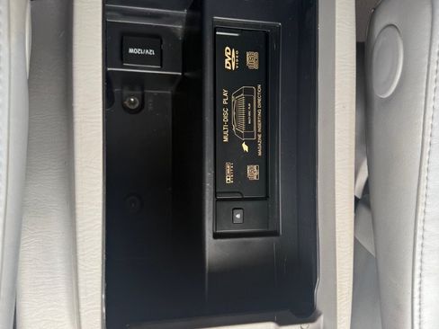 Used 2003 Lexus LX 470 4WD image 65